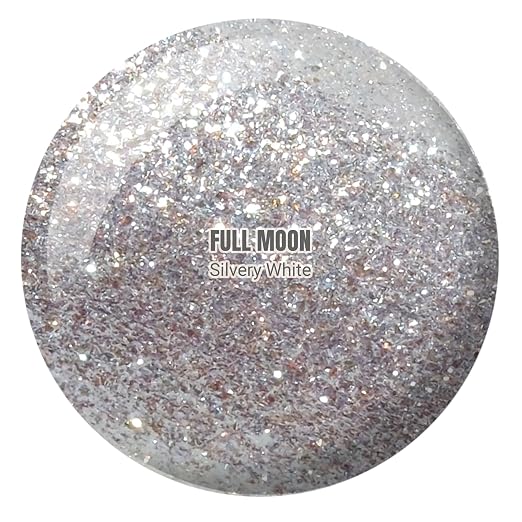 Full Moon