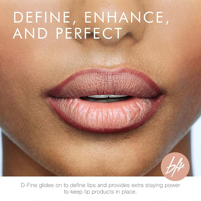 Neutral Deep