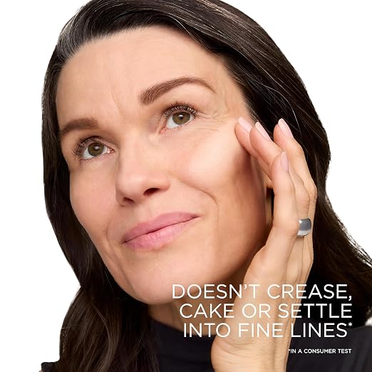550 Suede C: deep skin with cool/deep rich red undertones