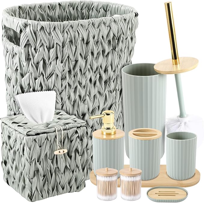Sage Green