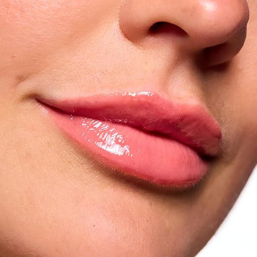 Ingenue - Coral