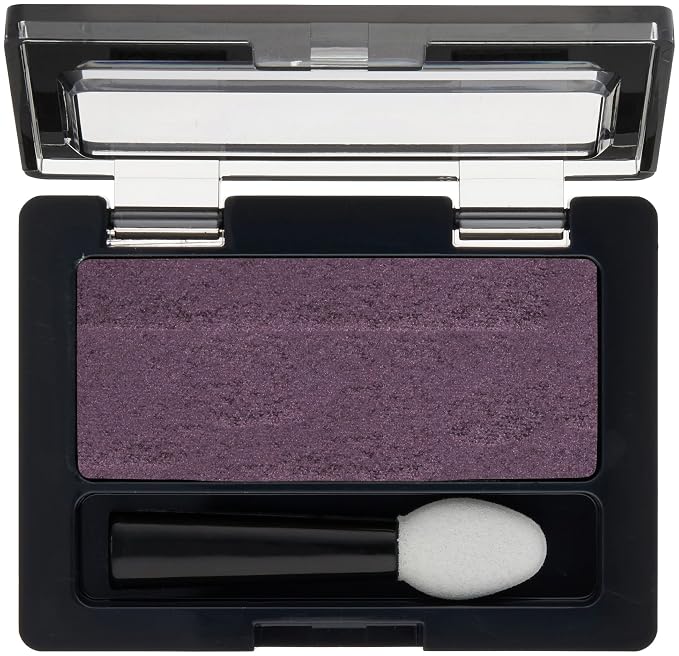 Humdrum Plum
