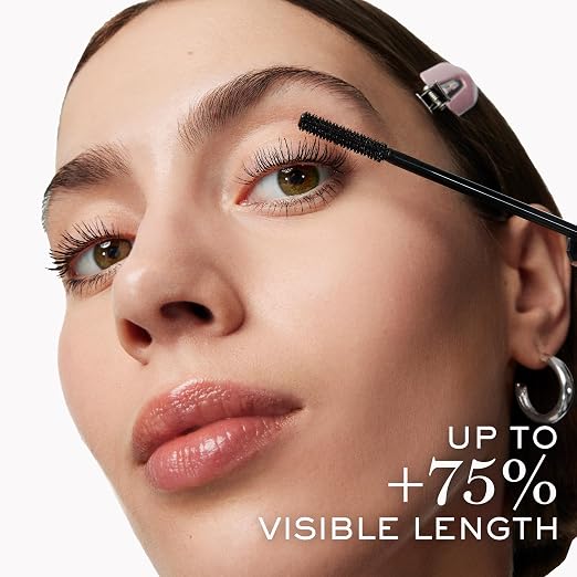 __DEFAULT__