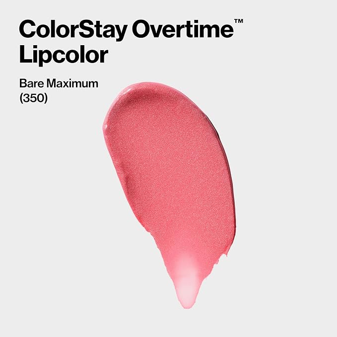 020 Constantly Coral