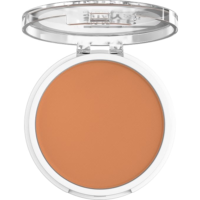 SUPERSTAY POWDER 340