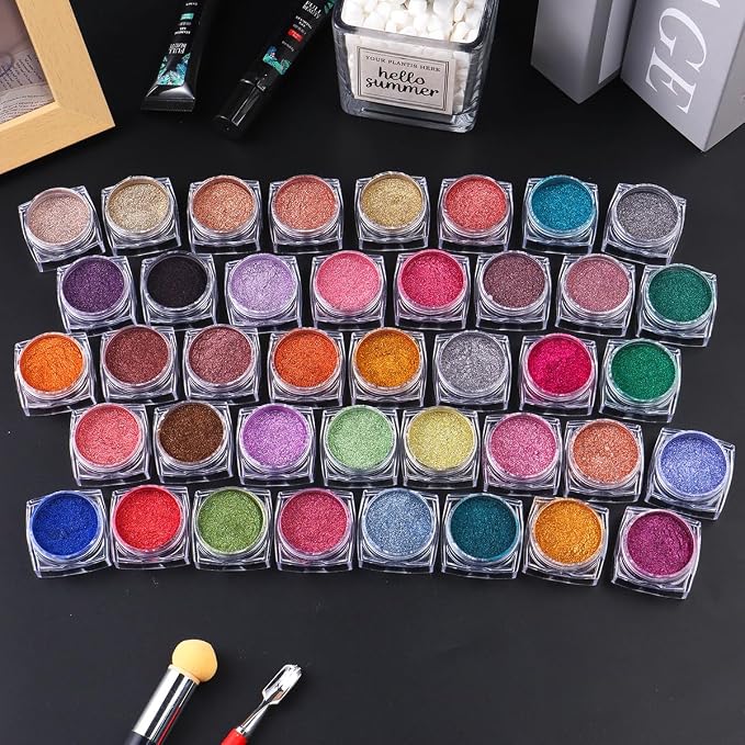 F-098+10 Eye Shadow Stick