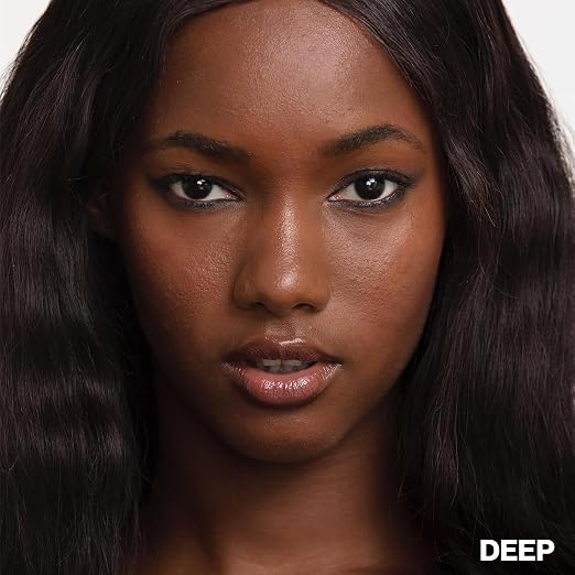 15-Deep (with neutral undertone)