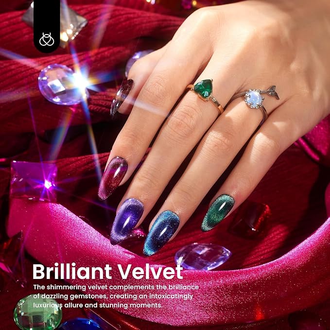 0-0-Brilliant Velvet