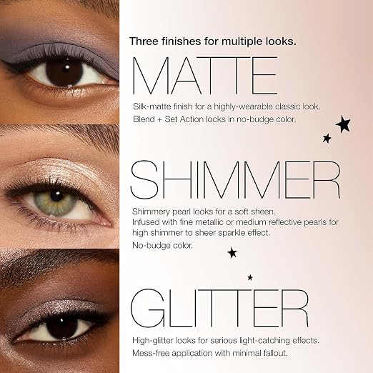 Diamond Dust GLITTER