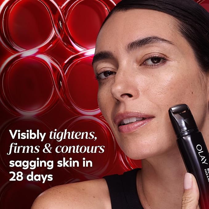 Face Lifting Treatment