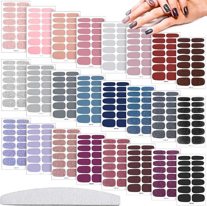 Cute Color