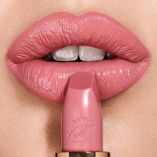 Liv It Up - pale pink