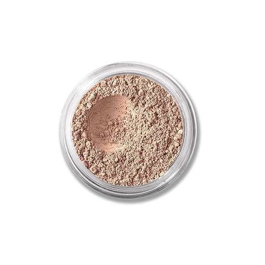 Bisque