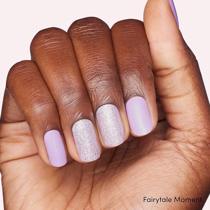The Pastel Collection