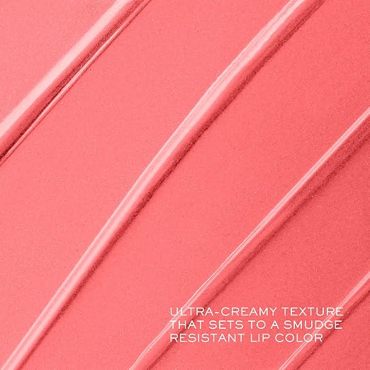 238 Si Seulement: cool beigy pink