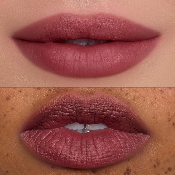 Cool Cloud Lips