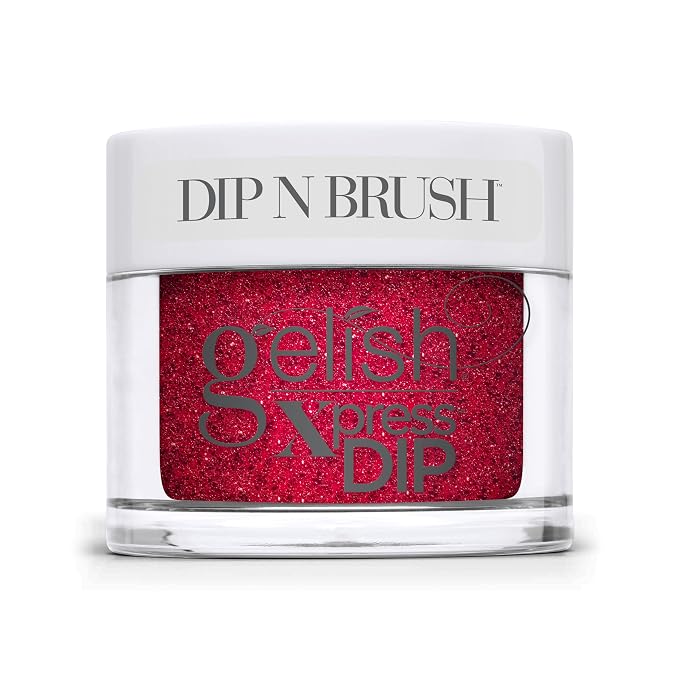 Poinsettia Stardust