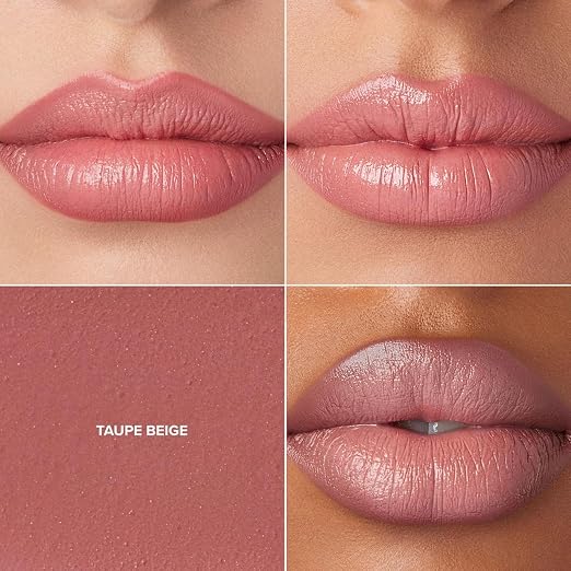 Taupe Beige