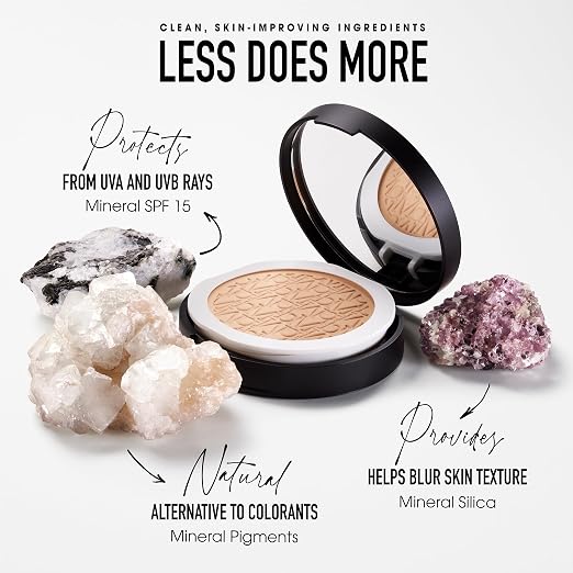 AD Golden Fair 04