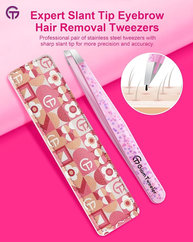 Cherry Blossom Pink