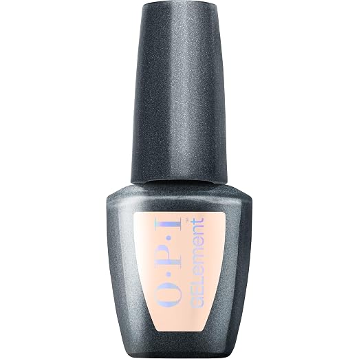 Pilates Princess | Semi-Sheer Soft Neutral Beige Crème