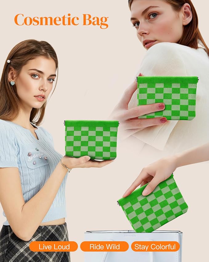 A_Light Green-Green