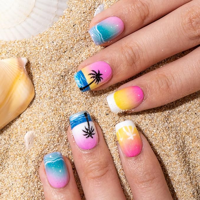 Hawaii1