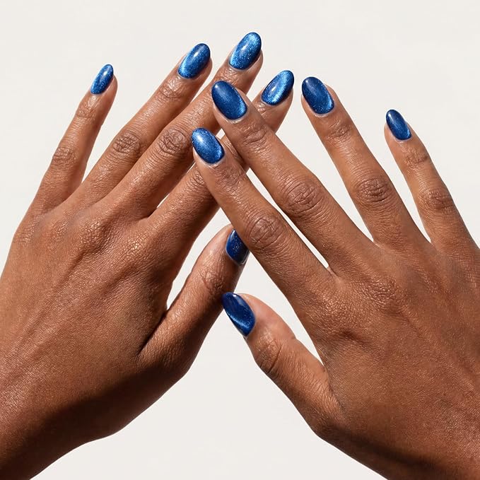 Amalfi Blue