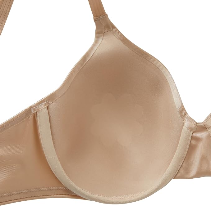 Soft Taupe