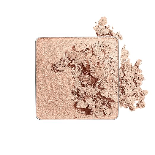 Soft Peach - Bright Pale Peach