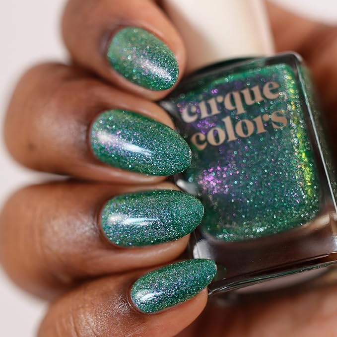 Green/Turquoise/Teal/Mint