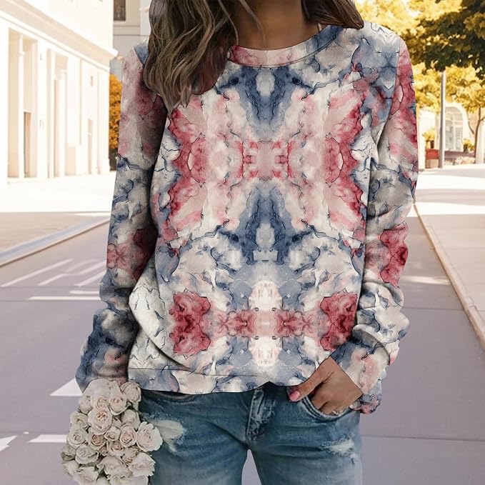 Tie-dye 02