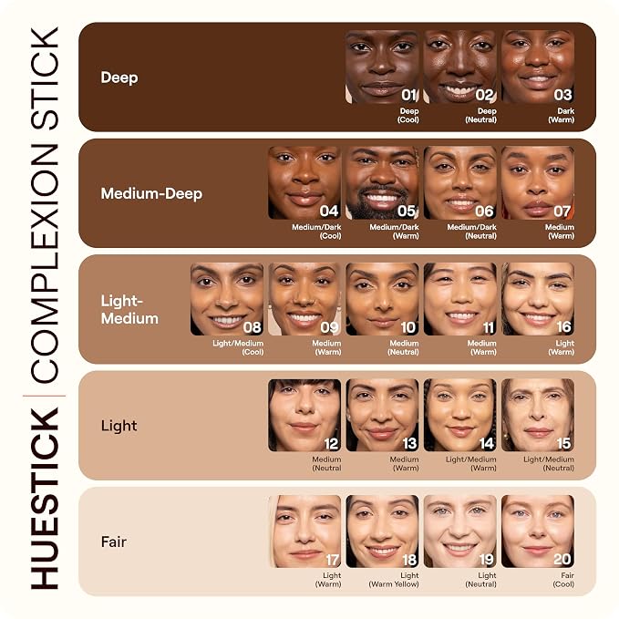 Shade 10
