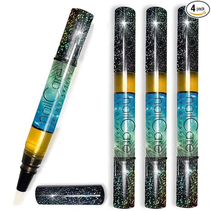 __DEFAULT__