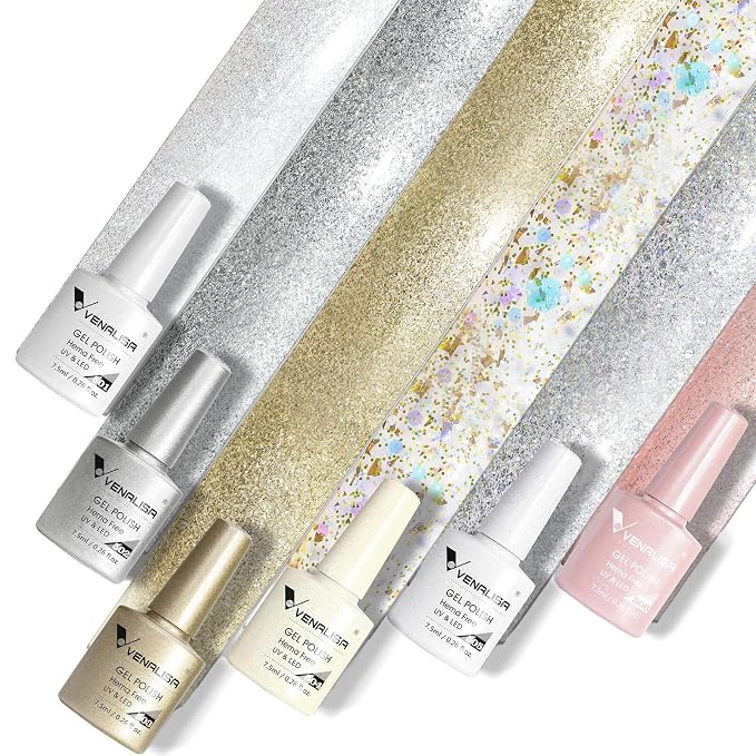 Glitter
