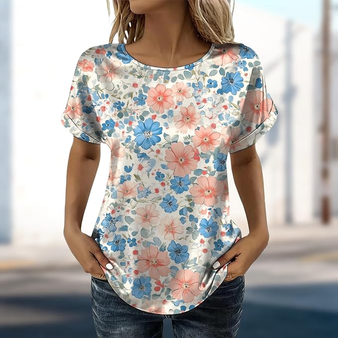 Boho-23