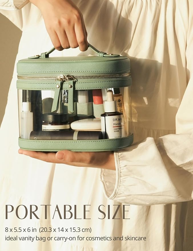 Sage Green