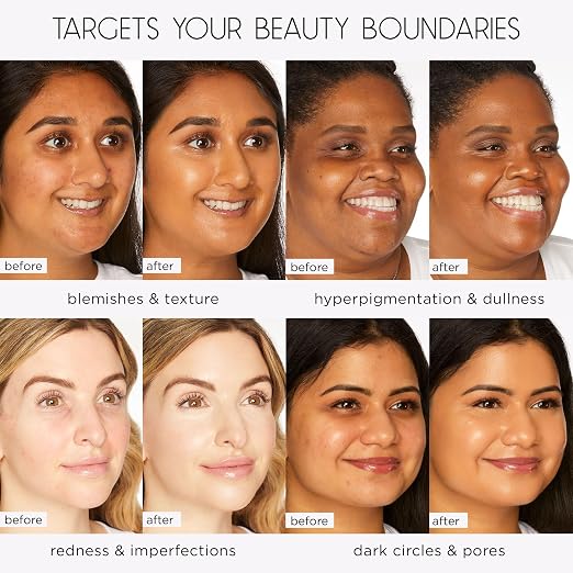 59N rich neutral