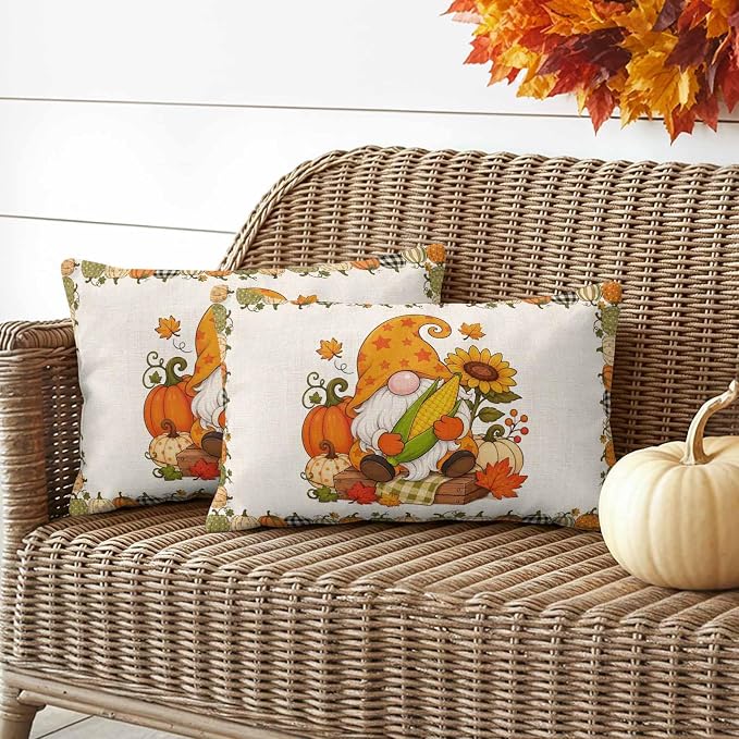 Beige, Pumpkin Spice, Sage, Oatmeal