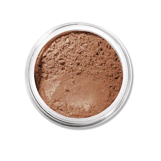 Faux Tan