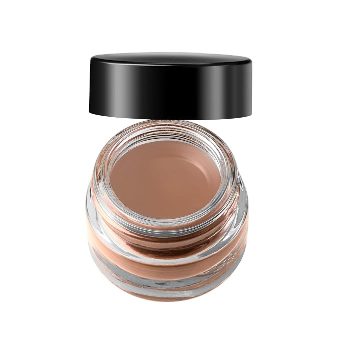 Neutral Nude