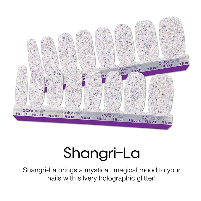Shangri-la