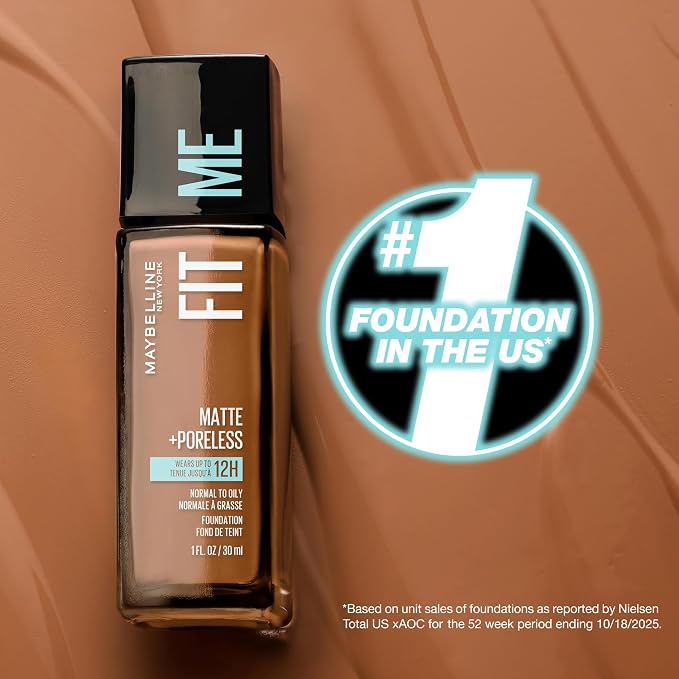 128 WARM NUDE