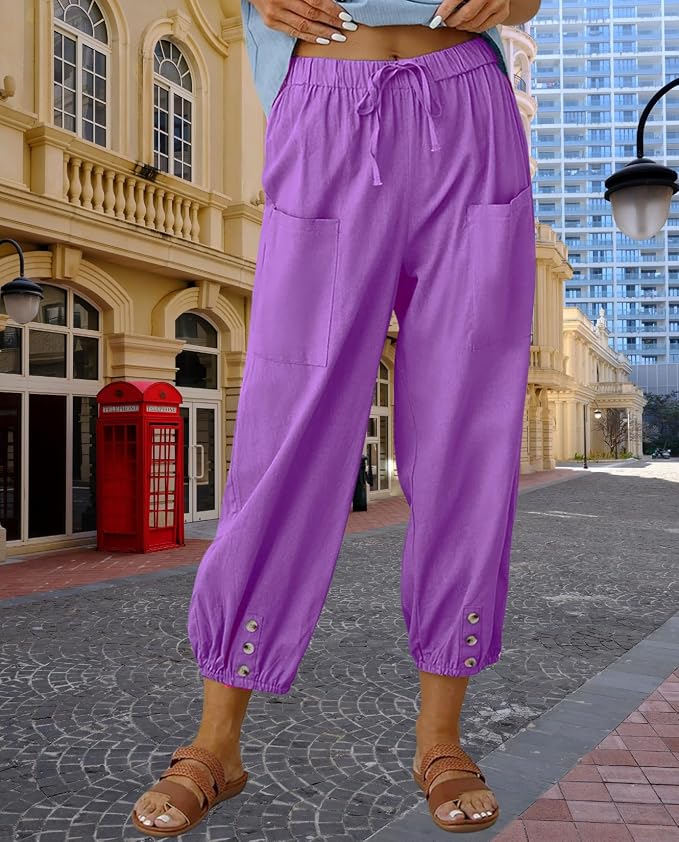 Style11