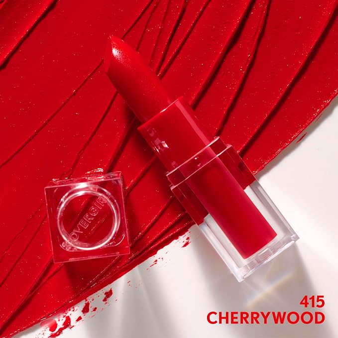 Cherrywood