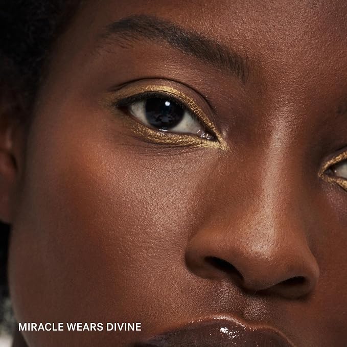 Divine