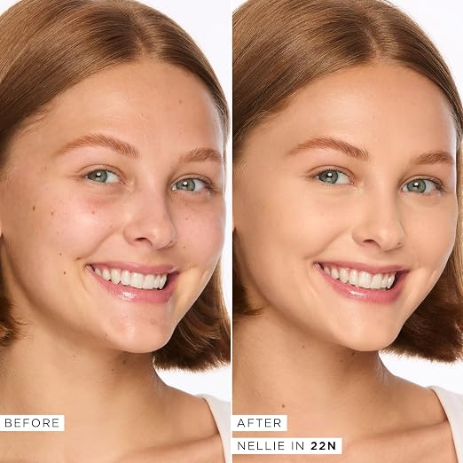 22N light neutral & sunflower