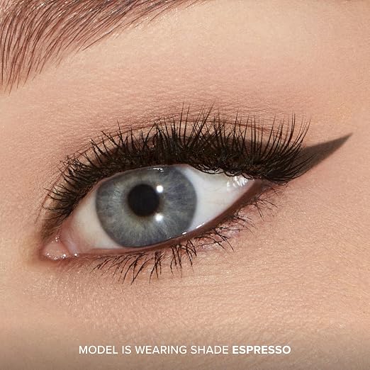 03 Killer Espresso (Black/Brown)