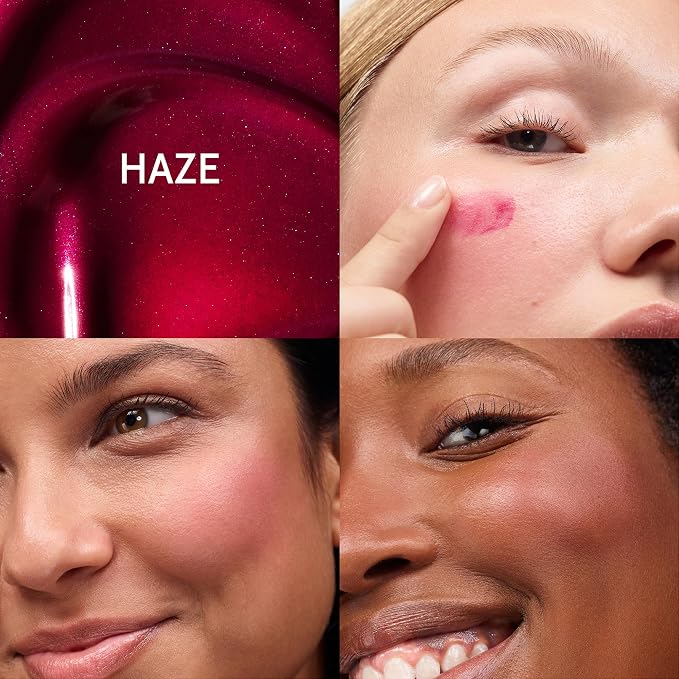 Haze