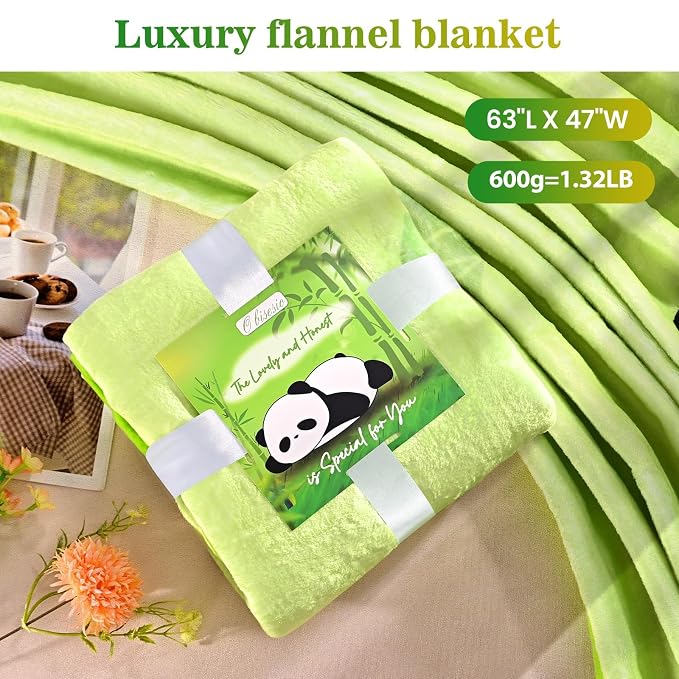 Green-9